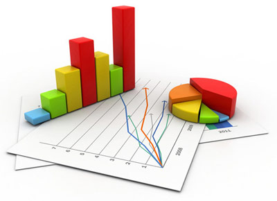 statistik-covid-19-di-indonesia