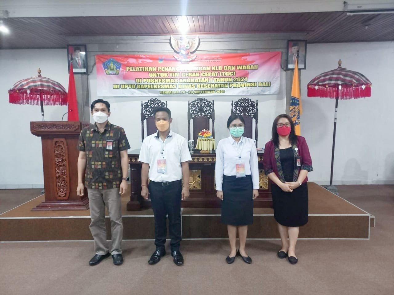 kadiskes-tegaskan-perlunya-tgc-saat-klb-tiba