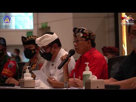 bali-siap-terima-kunjungan-wisatawan-mancanegara