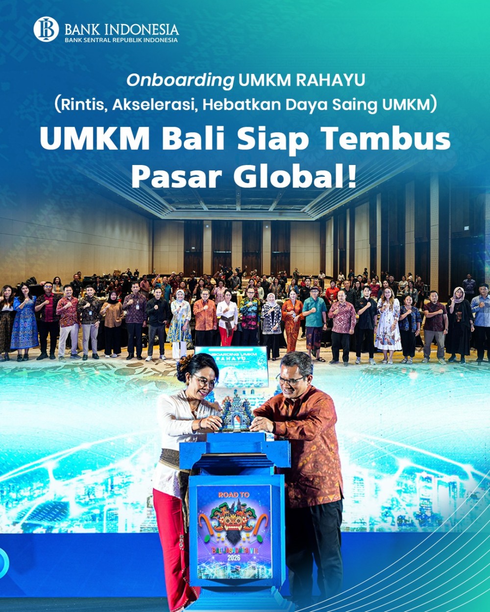menuju-bali-jagadhita-2026-bank-indonesia-dorong-digitalisasi-dan-ekspor-umkm