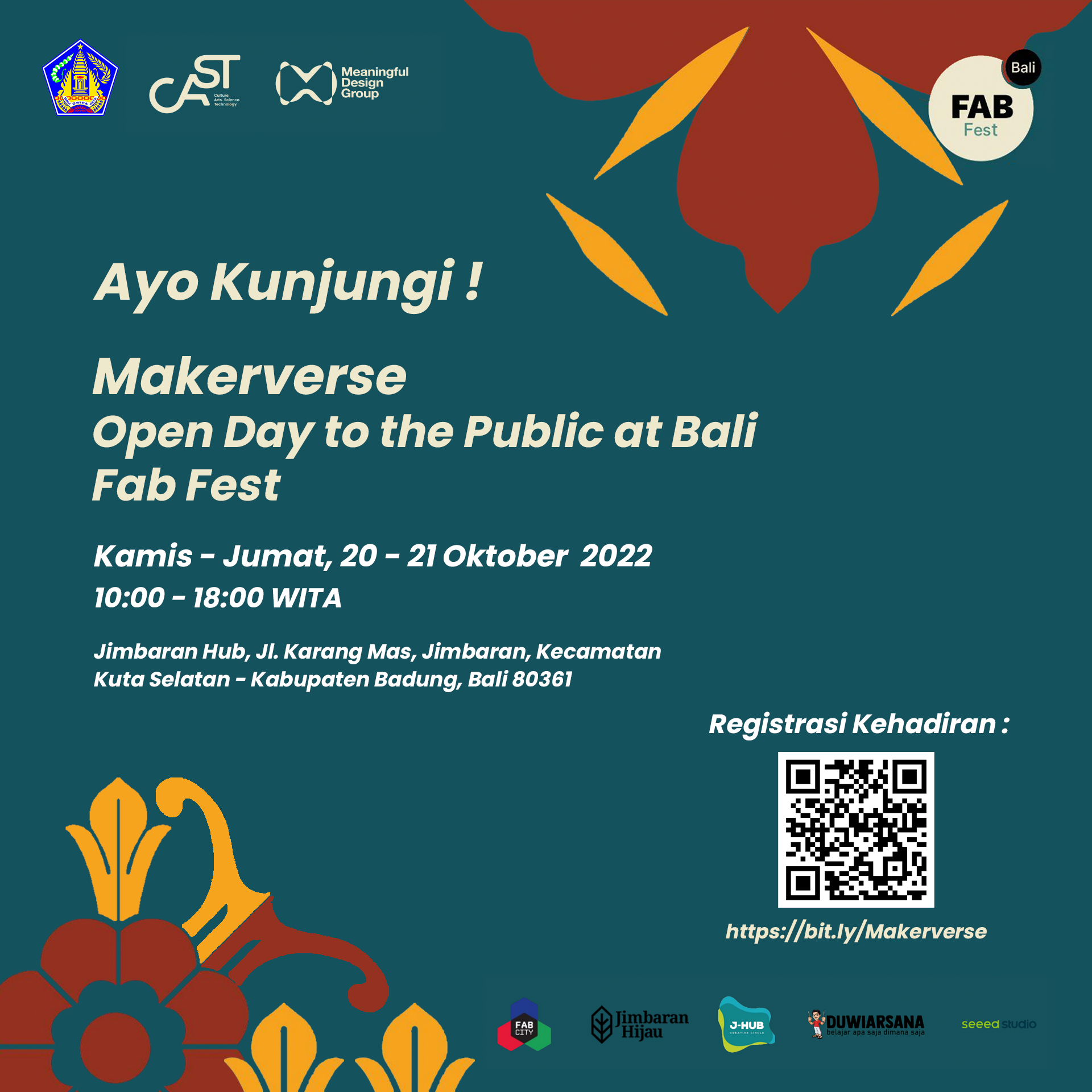 ayo-berkunjung-ke-makerverse-open-day-to-the-public-bali-fab-fest-2022-pada-20-21-oktober-2022