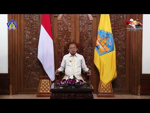 selamat-dies-natalis-ke-6-stahn-mpu-kuturan-singaraja