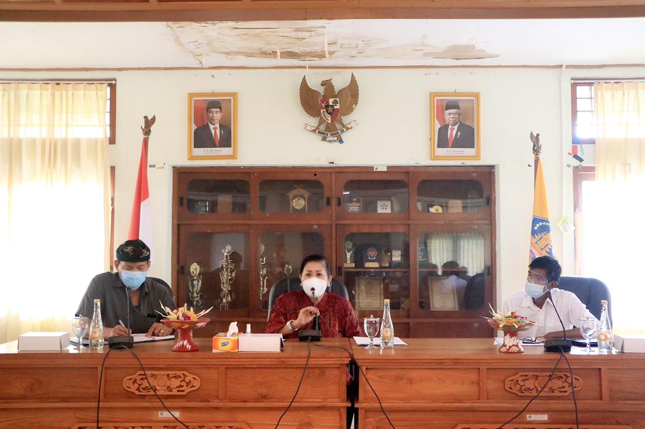 ny-putri-koster-pkb-adalah-ajang-eksklusif-ikm-tonjolkan-produk-produk-primer