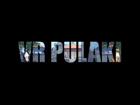 vr-pulaki-temple-spbe-bali-pemerintah-provinsi-bali
