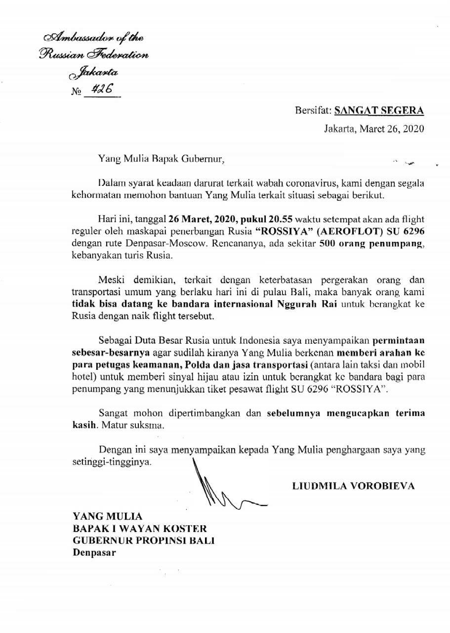 dispensasi-gubernur-untuk-warga-russia-melintas-menuju-bandara-i-gusti-ngurah-rai
