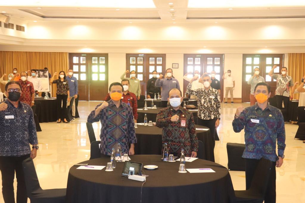sekda-dewa-indra-minta-management-penanggulangan-bencana-menjadi-budaya-pada-industri-pariwisata