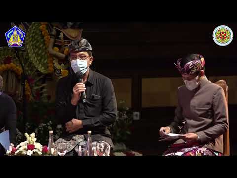 webinar-dharmatula-paiketan-krama-istri-pakis-mda-provinsi-kabupaten-kota-dan-kecamatan-se-bali