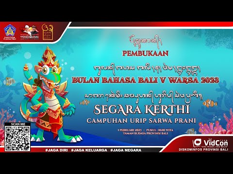 live-pembukaan-bulan-bahasa-bali-v-tahun-2023