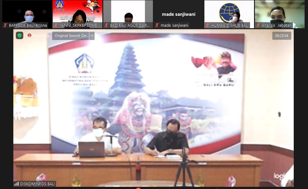 turut-sosialisasikan-implementasi-visi-misi-forum-pranata-humas-bali-bahas-penguatan-peran