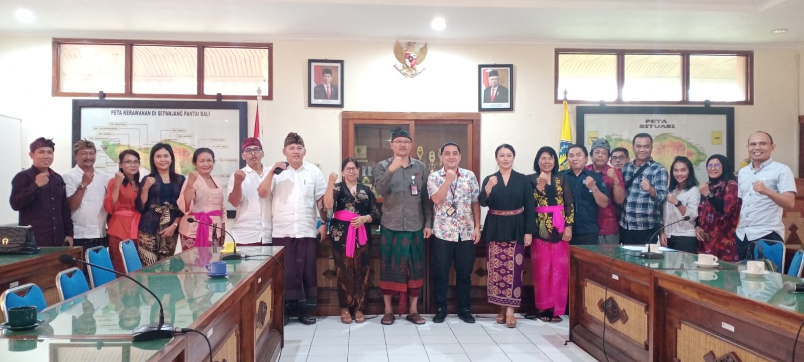 kunjungan-kerja-direktorat-jenderal-politik-dan-pemerintahan-umum-ke-badan-kesbangpol-bali