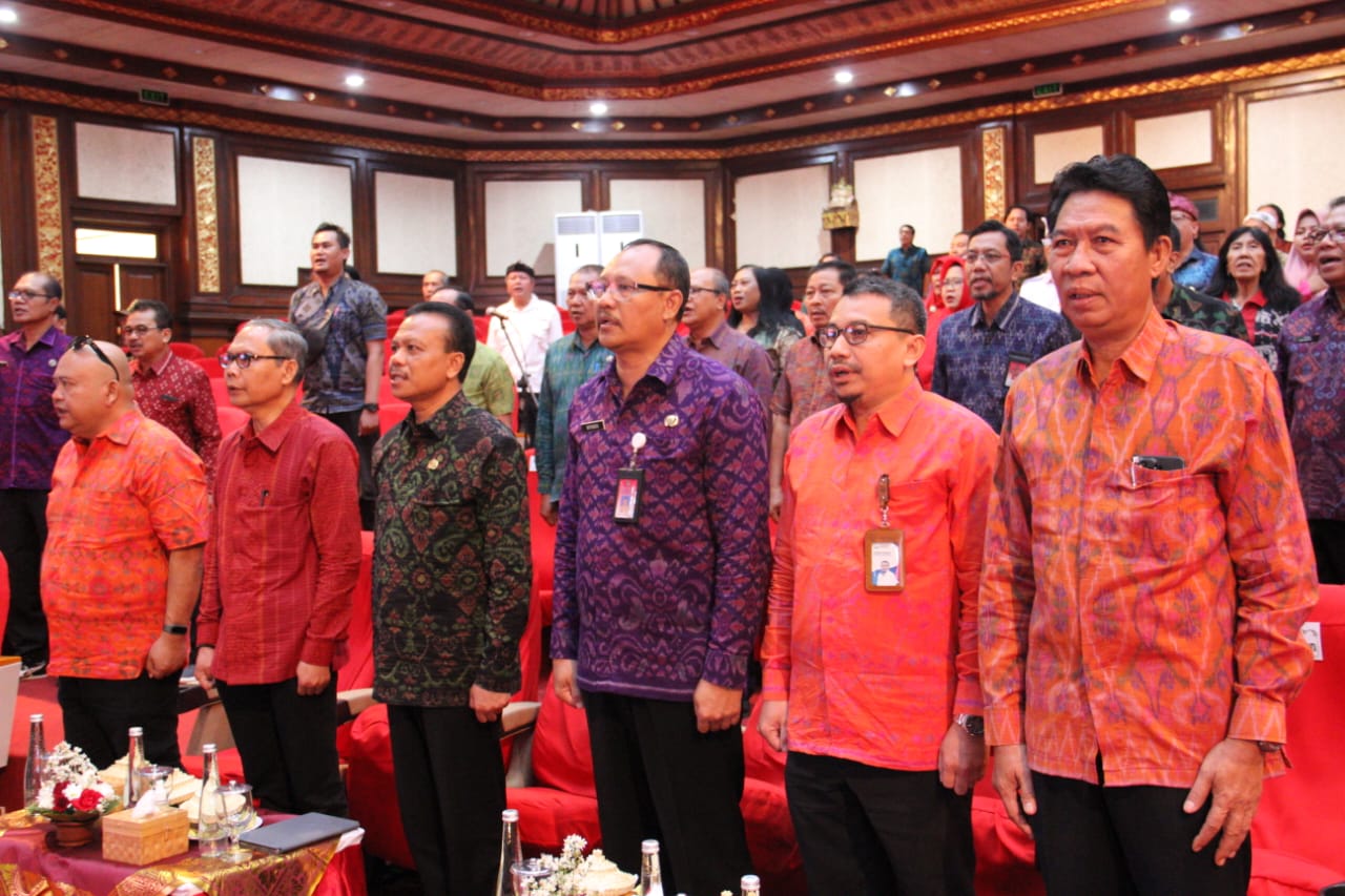 seminar-nasional-kebertahanan-bali-segara-dalam-rangkaian-pelaksanaan-bulan-bung-karno-v-tahun-2023