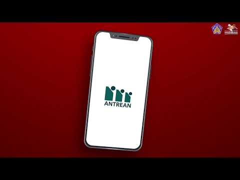 video-pengenalan-aplikasi-antrean-pemprov-bali