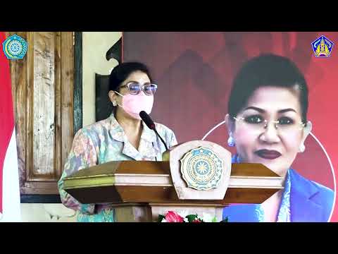 ketua-tp-pkk-provinsi-bali-ny-putri-koster-sapa-dan-berbagi-dengan-masyarakat-jembrana