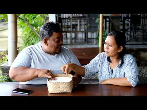 mari-gunakan-produk-garam-tradisional-bali