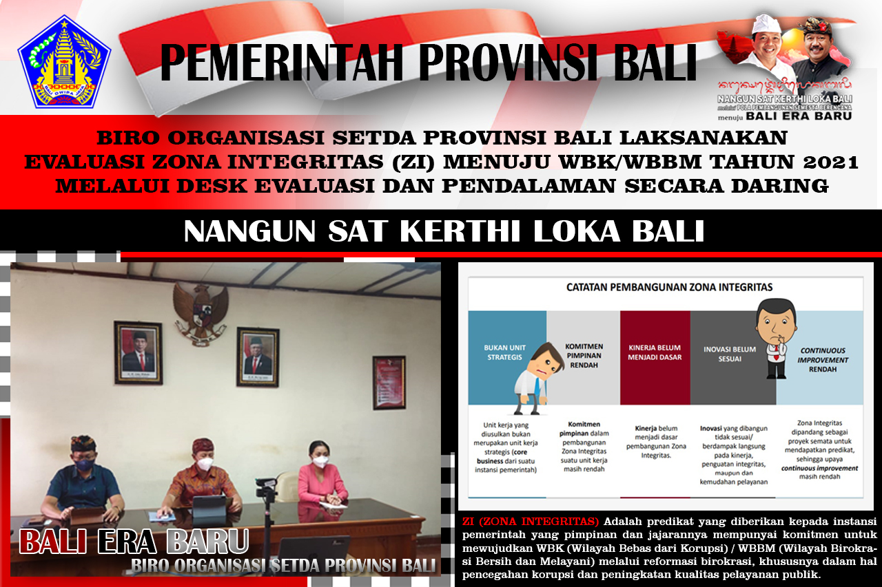 biro-organisasi-setda-provinsi-bali-laksanakan-evaluasi-zona-integritas-zi-menuju-wbkwbbm-tahun-2021-melalui-desk-evaluasi-dan-pendalaman-secara-daring