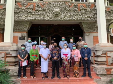 menerima-kunjungan-kantor-wilayah-kementerian-hukum-dan-ham-sulawesi-utara