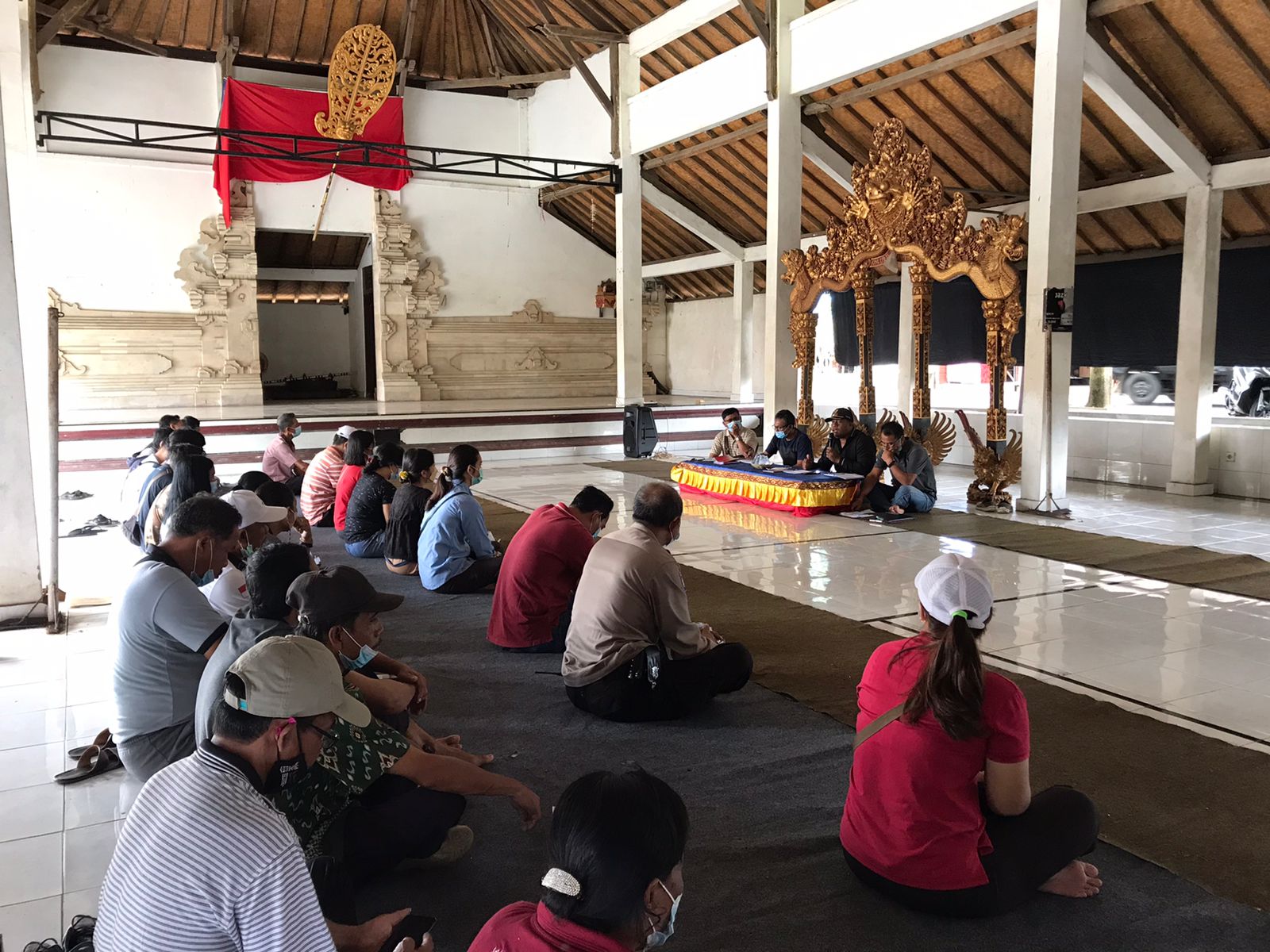 rapat-integrasi-kelompok-kbs-provinsi-dan-kabupaten-desa-selanbawak