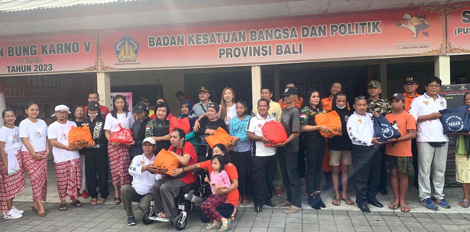 untuk-ke-9-kalinya-kesbangpol-bali-laksanakan-karya-bhakti-sosial-kbs
