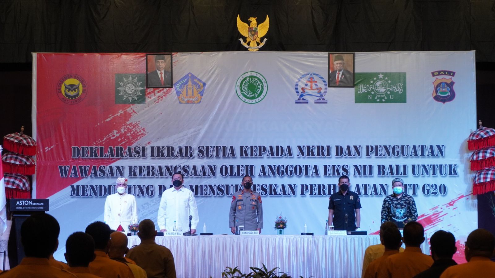 badan-kesbangpol-hadiri-deklarasi-ikrar-sumpah-setia-kepada-nkri-dan-penguatan-wawasan-kebangsaan