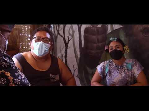 berkunjung-ke-pameran-dari-rumah-saja-pp-2021