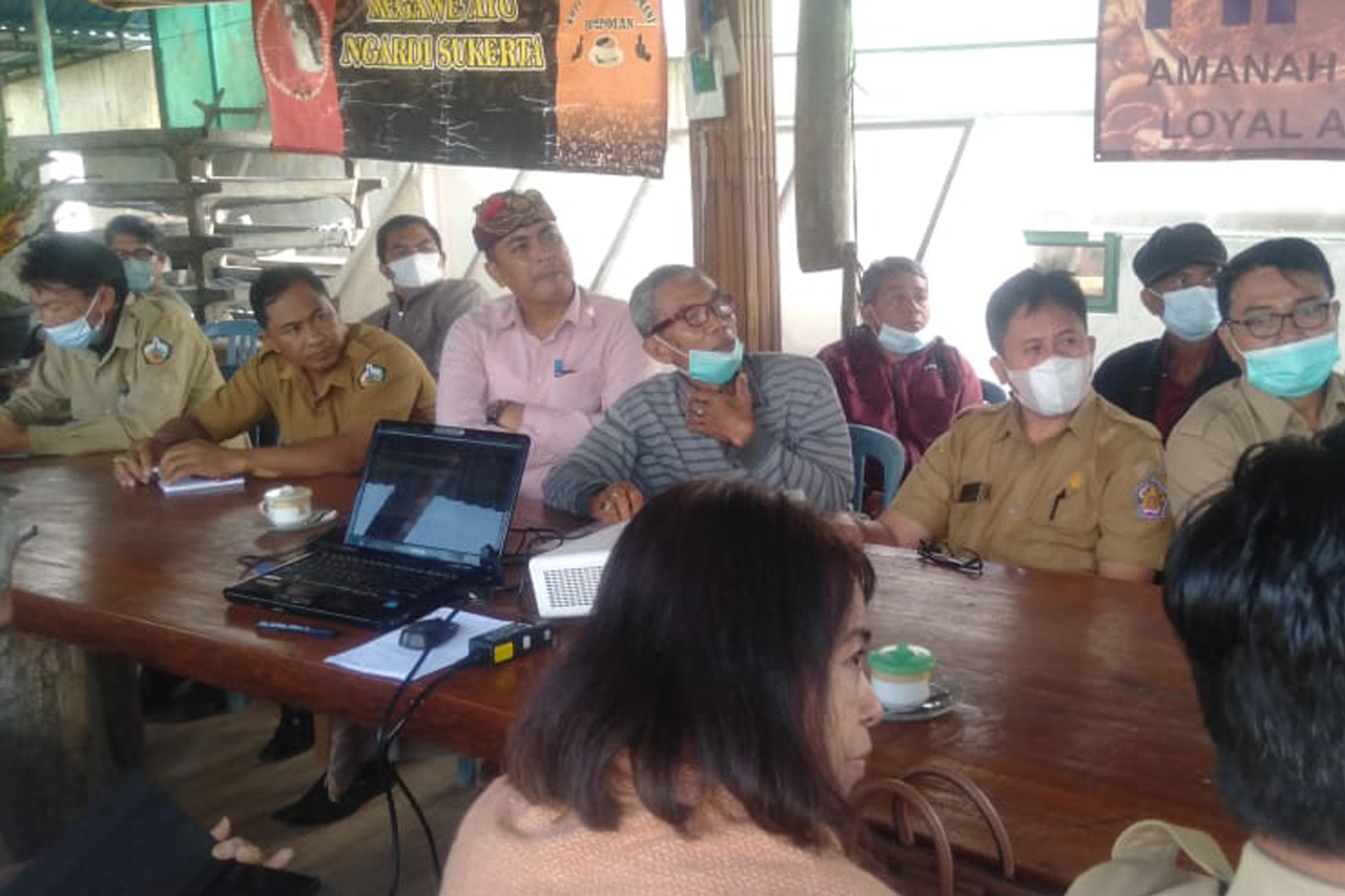sosialisasi-pembentukan-kbs-kawasan-kopi-arabika-kintamani