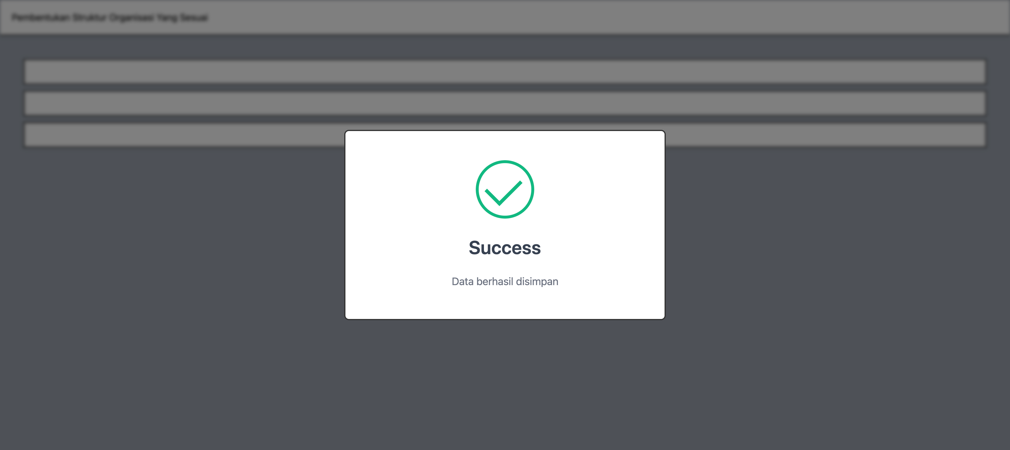 Test Artikel After Fixes