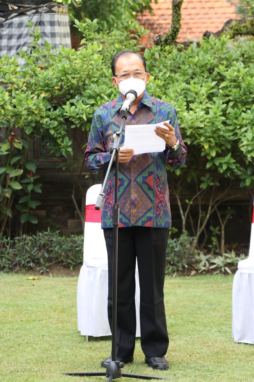 bantuan-sosial-masyarakat-untuk-bali-rabu-budha-pon-bala-tanggal-21-juli-2021