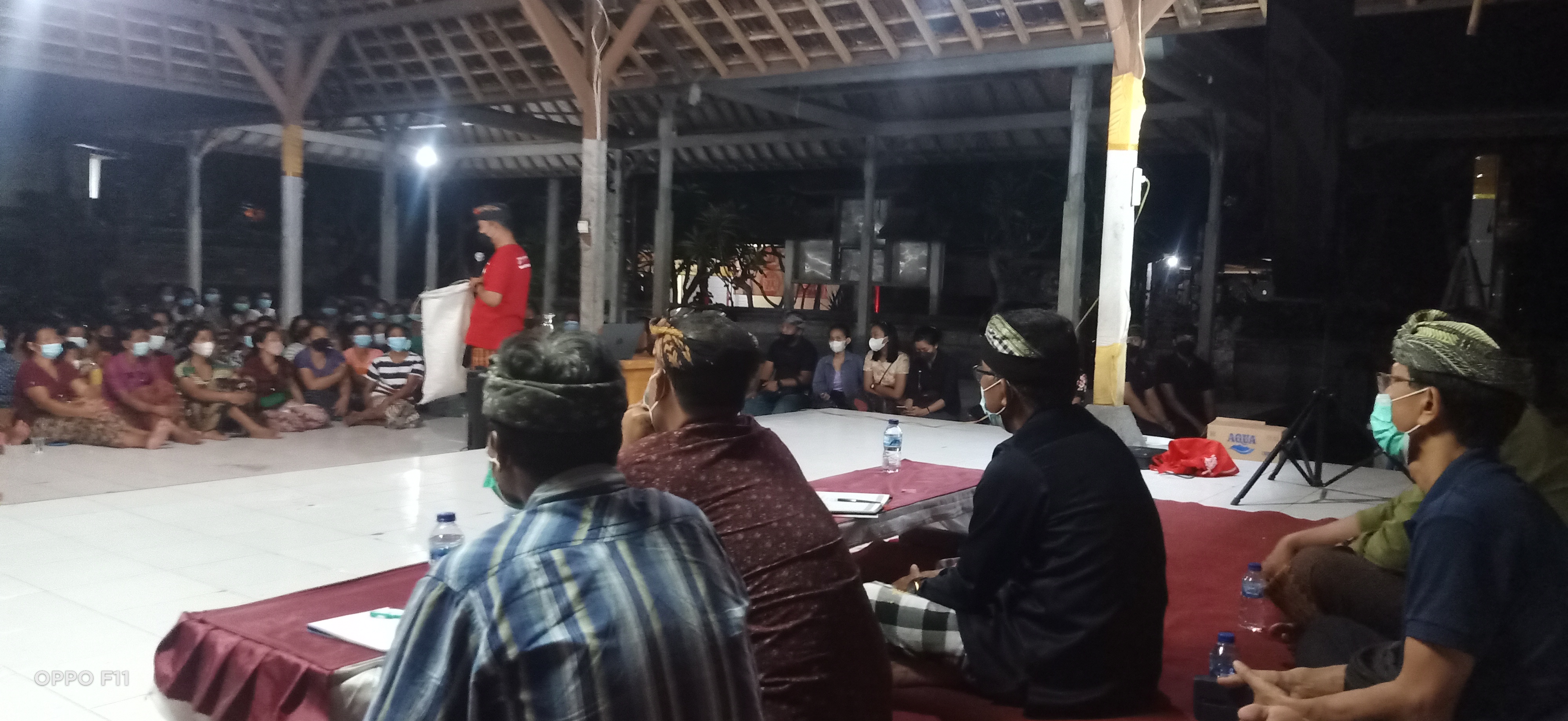 bijak-menangani-sampah
