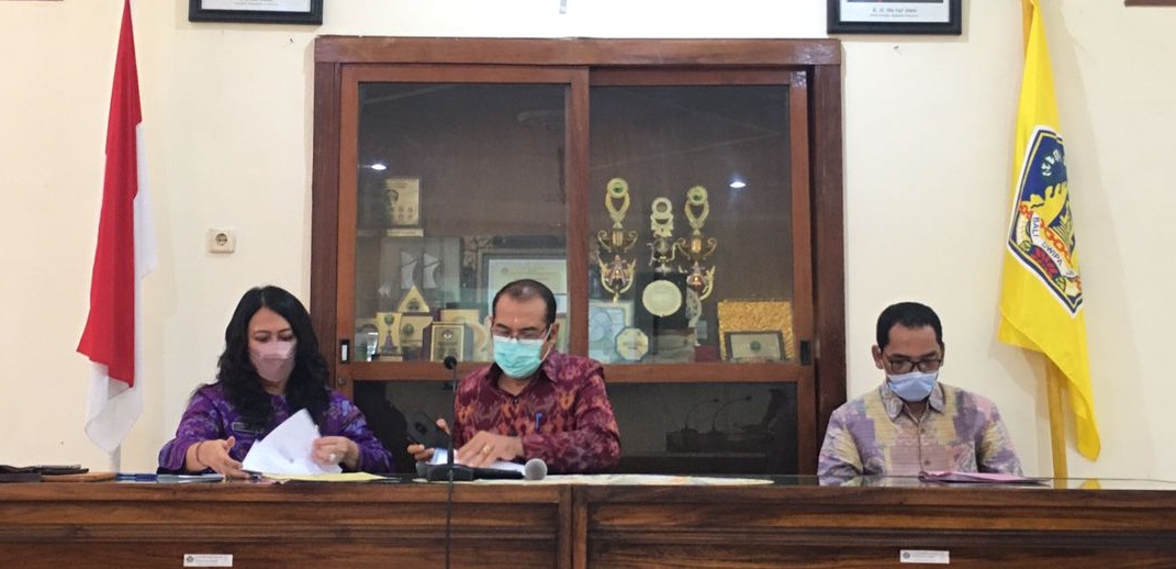 kesbangpol-bali-laksanakan-rapat-koordinasi-penanganan-potensi-konflik-sosial