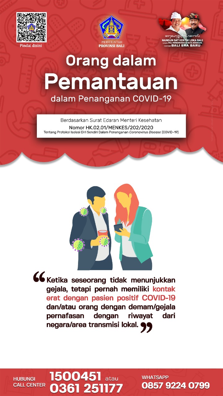 orang-dalam-pemantauan