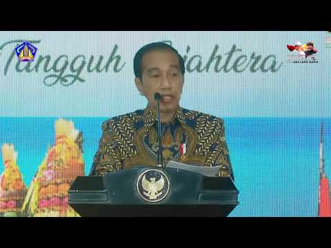 transformasi-ekonomi-bali-peluncuran-peta-jalan-ekonomi-kerthi-bali-presiden-joko-widodo
