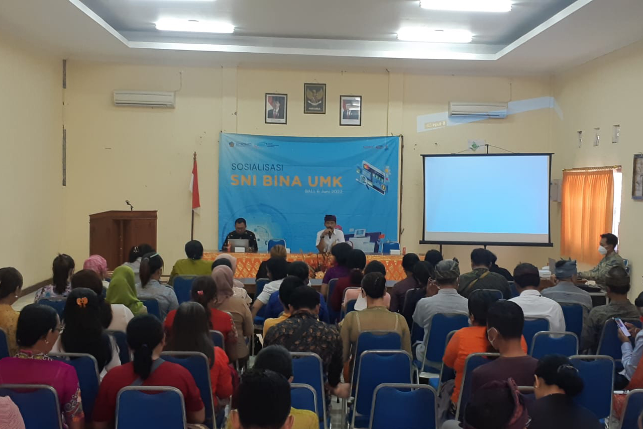sosialisasi-sni-bina-umk