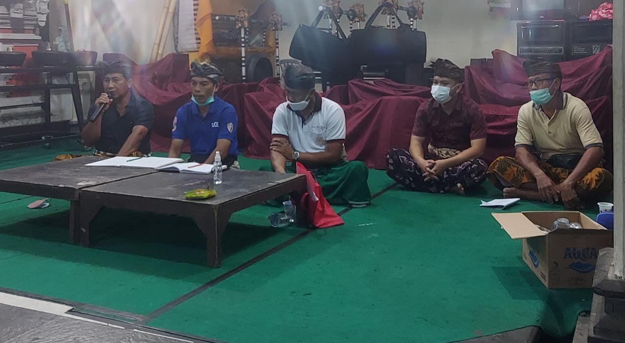 pembentukan-pengurus-pkk-dan-sosialiasi-terkait-pengolahan-sampah-berbasis-sumber-bersama-perbekel-bendesa-dan-kelian-adat-desa-marga-dauh-puri-tabanan