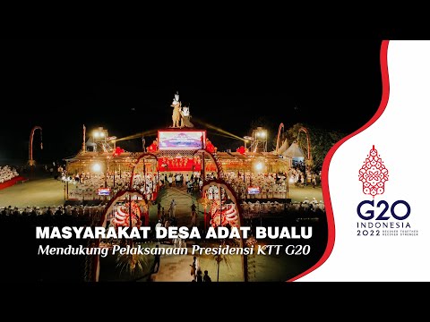 masyarakat-desa-adat-bualu-mendukung-pelaksanaan-presidensi-ktt-g20