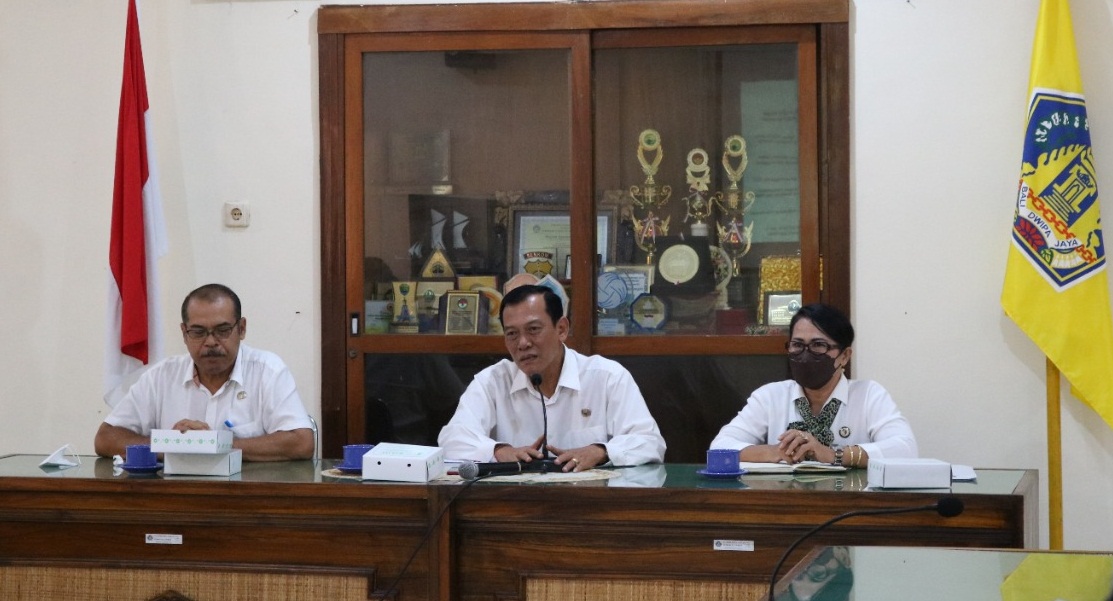 kesbangpol-bali-melaksanakan-rapat-pembahasan-usulan-kebutuhan-anggaran-pilkada-2024