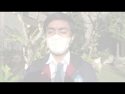 testimoni-siswa-sma-4-denpasar-peserta-vaksinasi-usia-12-17-tahun