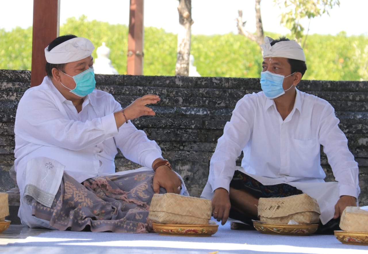 pemprov-gelar-upacara-ngrastiti-bhakti-mohon-agar-pandemi-covid-19-segera-berakhir