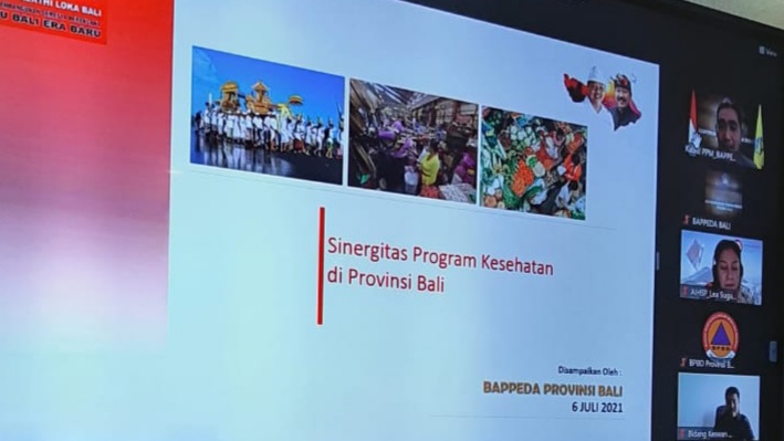 tindaklanjuti-program-kemitraan-aihsp-pemprov-bali-sepakat-akan-bentuk-one-health-team