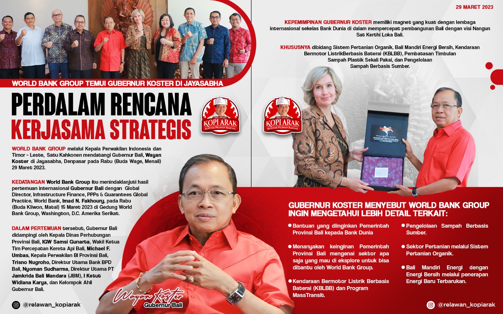 audiensi-kepala-perwakilan-indonesia-dan-timor-leste-satu-kahkonen-bersama-gubernur-bali-wayan-koster
