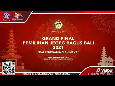 live-grand-final-jegeg-bagus-bali-2021
