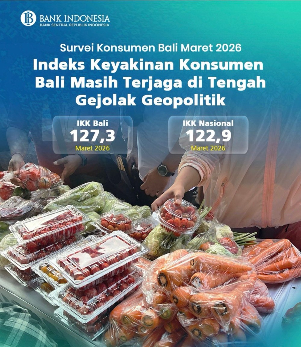 gerak-cepat-dan-solid-sinergi-hebat-tpid-se-bali-mampu-kendalikan-inflasi-di-tengah-hbkn