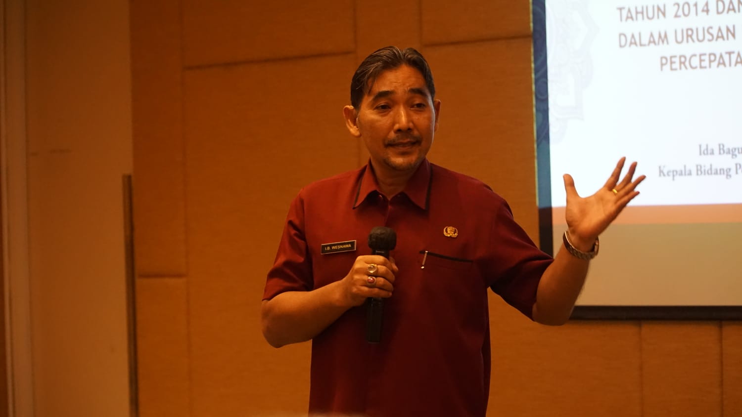 tingkatkan-kualitas-program-bangga-kencana-selaraskan-perencanaan-kegiatan-dan-anggaran-percepatan-penanganan-stunting-di-provinsi-bali