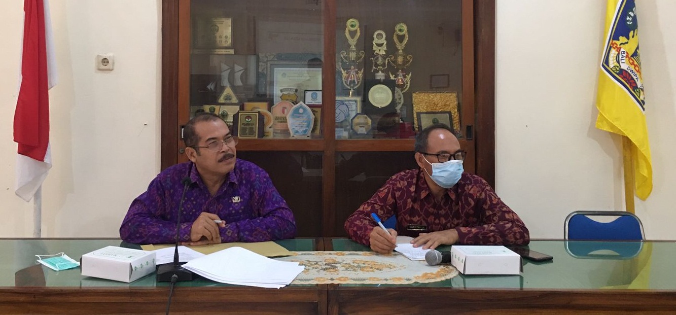 rapat-koordinasi-persiapan-pelaksanaan-bulan-bung-karno-iv-dengan-badan-kesbangpol-kabkota-se-bali