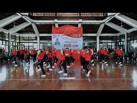 tabanan-lomba-senam-hut-hari-kesatuan-gerak-pkk-ke-51-2023