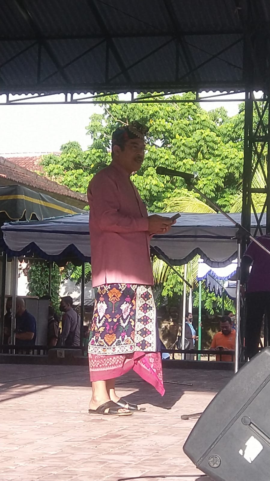 badan-kesbangpol-wakili-gubernur-bali-buka-giat-dpw-muki
