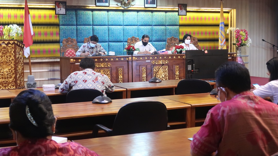 target-prevalensi-stunting-stranas-14-persen-bappeda-bali-akselerasi-pembentukan-tpk