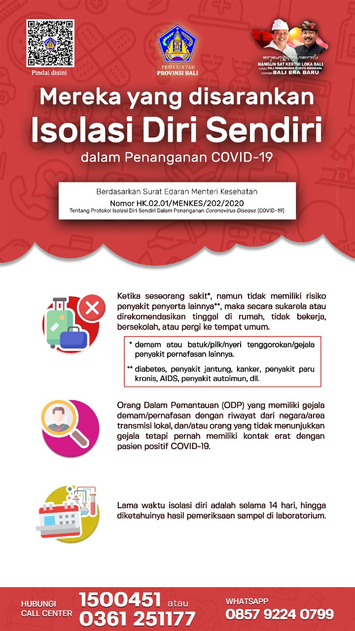 mereka-yang-disarankan-isolasi-diri-sendiri