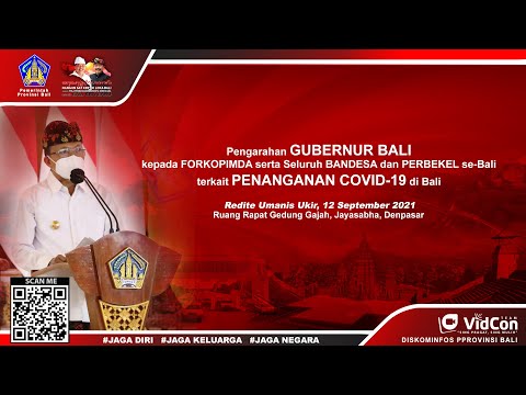 live-pengarahan-gubernur-bali-terkait-penangan-covid-19
