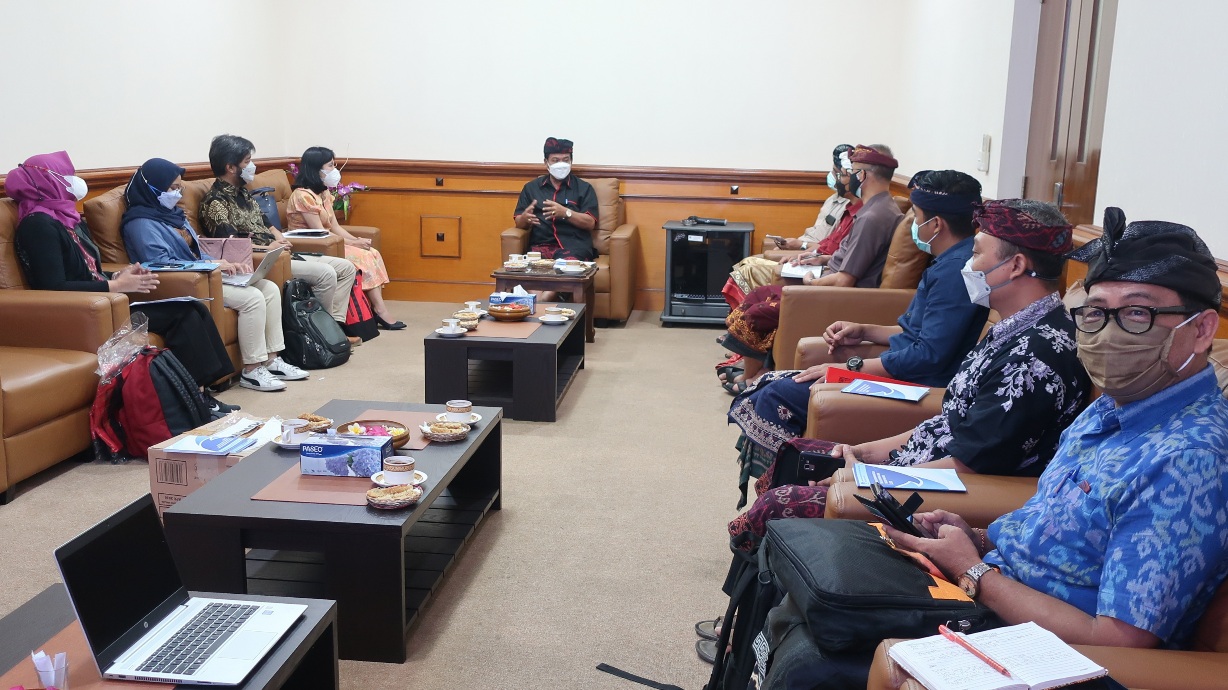 kementerian-kominfo-laksanakan-pemantauan-dan-evaluasi-penerapan-jafung-pranata-humas-di-provinsi-bali