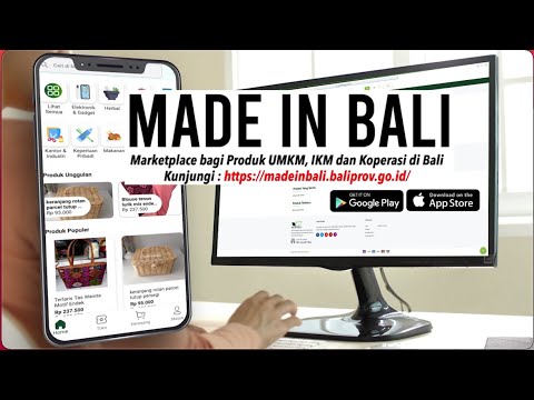 made-in-bali-marketplace-bagi-produk-umkm-ikm-dan-koperasi-di-bali